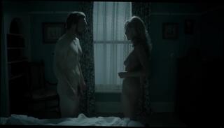 Video 72554404: rosamund pike, sister, women love