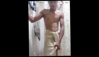 Video 1598164363: solo male masturbation cumshot, solo amateur cumshot, sis masturbating, love solo masturbation, cum shower, cute cum, 60fps amateur