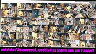 Video 1598338261: 3d cartoon hentai, 3d hentai compilation, 3d hentai girl, undressing 3d hentai, 3d hentai dance, japanese 3d hentai, 3d hentai hd, cartoon gonzo, amateur girls compilation, amateur homemade compilation, white girls compilation, nude celebrity compilation, 3d naked, compilation straight, gonzo story, 3d comic, compilation close, cute girl dancing, high girl