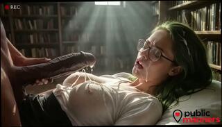 Video 1666004735: 3d anal creampie, interracial anal creampie, teen interracial creampie, anal huge cumshots 3d, huge cock anal creampie, 3d teen blowjob, big cock anal creampie, boobs anal creampie, big tits anal creampie, giant tits 3d, cute teen creampie, curvy 3d, fucking moaning hot, two pussies