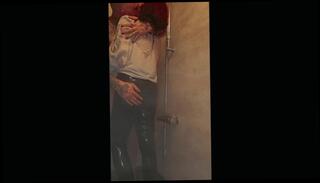 Video 1622428343: milf doggy style creampie, doggy fuck creampie amateur, ass milf doggy fucked, milf doggy style sex, creampie doggy style orgasm, creampie homemade doggy style, milf oral creampie, big ass milf doggy, milf hardcore creampie, amateur couple homemade milf, babe ass fucked doggy, big breast milf fucked, doggy style fucking wet, doggy style romantic sex, tattooed babe doggy styled, red head milf fucked, women doggy style, milf shower fuck, milf nipples, creampie female orgasm, haired milf fucks, clothed doggy style, milf dressed, huge milf