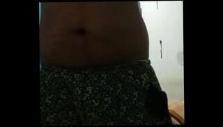 Video 1337420565: bisexual friend, sexy strip, sexy fat