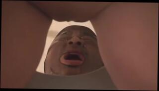 Video 1091453504: pee slaves, pissing