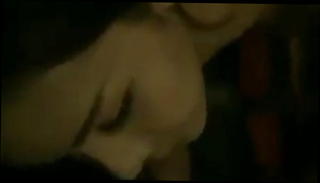 Video 1526319401: sex stories straight, homemade amateur hd