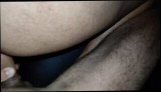 Video 1392306665: tranny shemale trans, big ass trans babe, shemale tranny anal, tranny anal sex, tranny babe masturbating, travesti trans