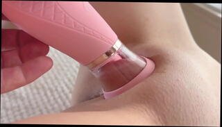 Video 1626532665: orgasmo clitoris, clit moans, clitoris masturbation, clitoris close, masturba