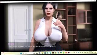 Video 1618735351: ass 3d animation, titted 3d anime, 3d anime sex, big titted 3d anime, cougar doggy styled, hd 3d animation, big natural tits cougar, doggy style straight, curvy cougars street, doggy style part 1, biggest ass natural