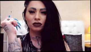 Video 1465118101: hot sexy cam, sexy hot straight, sexy long nails, smoking hot cam