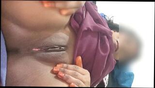 Video 1655135913: solo fingering pussy, solo fingering orgasm, solo amateur fingering, solo fingering sex, solo female fingering, solo fingering hot, fingering orgasm pussy licking, indian pussy fingering, pussy fucks husband, sexy husband fucks, pussy fucking women, pussy fucked outside, pussy alone