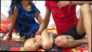 Video 1529995025: brother step sister sex, brother step sister porn, brother sister mom, indian brother step sister, big step brother sister, sister family sex, big ass step sister, brother cumshot, mother step sister, sex hindi porn, first time sex indian, hindi sex hd, pakistani mom