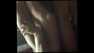 Video 1521985565: young latin milf