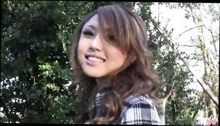 Video 1647617341: jav uncensored hairy, creampie uncensored jav, hairy pussy jav, jav uncensored hardcore, jav uncensored blowjob, uncensored jav japanese, uncensored japanese creampie hd, jav asian creampie, sexy hairy pussy babe, hairy pussy drilled, hairy pussy asian slut, cocks hairy pussy, hairy pussies straight, sexy hairy man, babe takes cock, babe takes big cock, naughty babe japanese