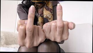 Video 1619812391: solo milf fingering, finger nail fetish, fingering joi, nylons fingering, nylon stockings fetish, milf matures fingered, brunette milf fingering, fetish german milf, milf solo hd, jerk instructions joi, mature lady fingering, fingering straight, finger nails hand, natural finger nails, fingering creaming, skirt fingering, tie fingering, blouse nylon, leather fetish, masturbation