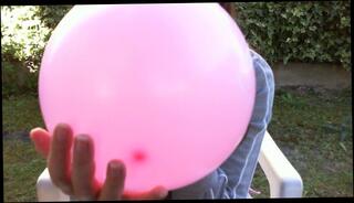 Video 1235384303: pop fetish, fetish solo, amateur teen girl solo, fetish teen ass, blow pop, popping butt, solo french girl, british teen solo, redhead teen solo, solo outdoor teen, big ass fetish, amateur solo female, fetish hump, red head solo, fetish italian, solo female public, solo outside