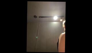 Video 1658459513: closeup solo masturbation, virgin solo, virgin girl hardcore fuck, amateur girl solo masturbation, virgin ass hole fucked, virgin girl fucked hard, fucking virgin big ass, cute solo amateur girl, ass masturbate solo female, solo girl masturbates hot, closeup tit fuck, hot girl webcam solo, amateur blonde masturbates solo, virgin girl 18 year, old virgin masturbates, solo public masturbation, solo masturbation close, fast solo