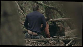 Video 835621301: voyeur, gay anal, two gay men, gay park, sex