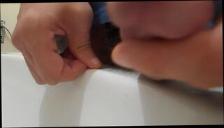 Video 1503817565: closeup solo, solo boy cum, homemade amateur solo, sperm closeup, bukkake sperm, solo ejaculation, solo amateur latin, european bukkake