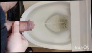 Video 1603660633: pissing peeing fetish, solo pee fetish, solo male pee, fetish asian pees, amateur solo big tits, japanese pee