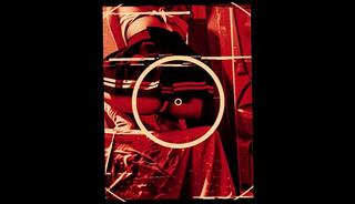 Video 1663453813: hentai uncensored student, uncensored japanese schoolgirl, sexy japanese schoolgirls