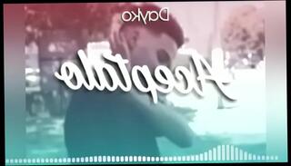 Video 988456865: shemale babe, shemale sex