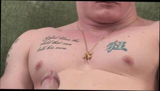 Video 1656563711: solo twink boys, solo twink jerks, twink solo gay, twink solo cumshot, solo twink masturbation, muscle twink solo, muscular twink jerks, solo masturbation pleasure, solo masturbation hd, gay boy cum, gay boy hard