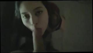 Video 863462204: blowjob cum swallow, asian cum swallow, hot asian sucks