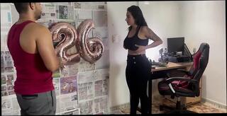 Video 1664185311: fuck celebrity, straight playing