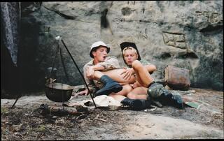 Video 1657440811: twink sucks uncut cock, uncut twink fucks, uncut twink boy, twink boys threesome, big uncut twink cock, uncut twink cum, twink blowjob threesome, uncut gay twink, twink teen uncut, twink threesome sex, uncut european twink, twink uncut young, twink caught, twink boy ass fuck, twink boy anal gay, twinks anal sex cumshot, twinks outdoor gay sex, twink sex hd