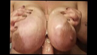 Video 1654474693: bbw solo dildo, dildo toys solo girl, sex dildo toys solo, big tits solo dildo, bbw amateur solo, bbw dildo fuck, bbw huge dildo, solo female dildo, fucks huge boobs bbw, bbw big tits bouncing, huge natural tits bbw, huge cock bouncing, hard cock bouncing, soapy cock