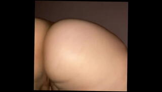 Video 1627103405: solo dildo pov, sex dildo toys solo, pov dildo masturbation, solo female dildo, women dildoing