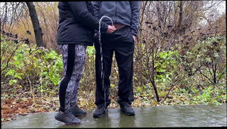 Video 1575098385: hot bbw amateur milf, bbw milf big ass, bbw milf homemade, amateur milf pisses, milf amateur fetish, milf pissing outdoors, milf public pissing, bbw couple homemade, dirty amateur milf, son penis