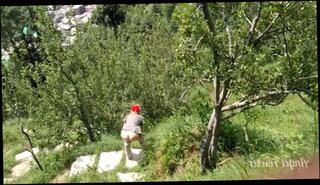 Video 1568616683: pissing peeing fetish, solo pee fetish, skinny teen piss, amateur piss fetish, pov ass fetish, pee pissing toilet, pee pissing outdoor, shower peeing piss, toilet pee voyeur, caught peeing, female pov peeing, teen pussy pissing, amateur big ass pov, girl peeing outdoors, teen caught spying, amateur public piss, pussy pounded pov, pissing first time, long pee, stranger girl