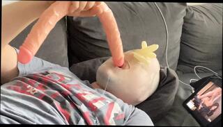 Video 1585592981: latex bdsm fetish, twink dildo solo, bdsm fetish slave, twink gay sex slave, fetish gay solo masturbation, bdsm slave boy, dildo toy fetish, big dildo solo masturbation, bdsm blowjob slave, german latex fetish, twink huge dildo, solo dildo hd, dildo masturbation deep throat, twink boys european, sex slave rough, latex face, deepthroater