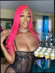 Video 1629196171: ass twerk solo, big ass twerk solo, bbc shemale solo, uncut cock solo, black pantyhose fetish, bbc solo play, shemale solo trans, tits big ass twerk, ebony ts twerk, solo ts beauty, fishnet twerk, pantyhose hd, dick horny cum, ts teasing, dick strokes cums, ts eats, hottest ts
