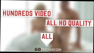 Video 78536104: swingers, cuckold, amateur college babe fucked, babe homemade fuck, homemade quick fuck, amateur blonde babe, hd blonde babe, slut, webcam, hardcore, teen