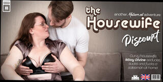 Video 1662944794: latex doggy, blowjob big ass doggy, small tits doggy style, high heels doggy style, doggy style tattooed, fucked housewife cheats, british housewife fucked, curvy british housewife