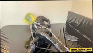 Video 1605790031: latex femdom bondage, latex fetish bondage, fetish girls latex, fetish latex sex, femdom girls dominate, fetish teen dominated, fetish solo masturbation, latex chain, femdom boot fetish, massage domination, solo masturbation sex toys, solo girl masturbation orgasm, amateur girl solo masturbation, bondage vibrator orgasm, beautiful girl solo masturbation, japanese solo girl masturbation, asian girl solo masturbation, solo teen masturbation hd, straight amateur solo, latex maid, leather fetish girls