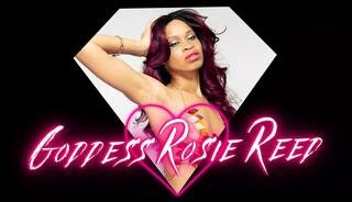 Video 1620697901: joi femdom goddess, femdom mistress goddess, femdom pov goddess, femdom mistresses dominate, joi femdom fetish, pantyhose fetish joi, femdom joi ass, ebony femdom goddess, fishnets fetish joi, hot dominant goddesses, perfect ass pov, goddess big ass, ass brunette pov, ass pov hd, straight joi, goddess strokes, dominic reed, long joi, haired goddess, tattooed goddess, american femdom, exotic femdom
