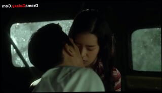 Video 419628545: celebs sex, woman sex, korean woman, asian woman