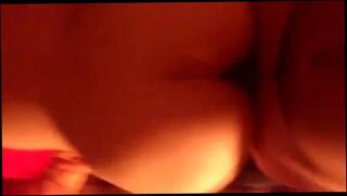 Video 162310901: amateur wife fucked, fucking amateur straight, fucks greek wife