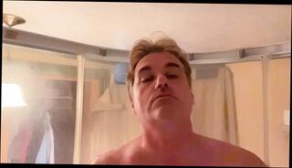 Video 1619774921: amateur homemade solo masturbation, solo masturbation naked, solo hunk masturbating, solo big cock masturbation, gay homemade solo, big daddy dom, solo bathroom masturbation, solo shower masturbation, solo men masturbating, solo sperm, solo masturbation hd, dom rod, gay cock lover