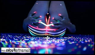 Video 1444751401: samantha saint, tits ebony solo, big tits ebony solo, solo big tit blonde, big tits solo hd, hardcore solo, solo straight, super hot solo, black ebony solo, hottest solo