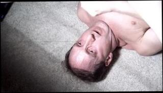 Video 120831101: facialized closeup, closeup anal, mouth closeup, self facial cum eating, gay self facial, facial cum shot, hot cum facial, gay man anal, anal jack