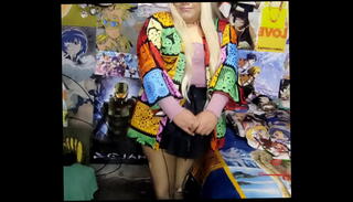 Video 1562165925: shemale tranny ladyboy, travesti ladyboy