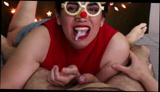 Video 1606750593: cfnm fetish, cfnm handjob blowjob, amateur fetish couple, hand licking fetish, cfnm cum, cfnm dick, fetish women, female hand fetish, friend cfnm, cfnm brunette, amateur couple romantic