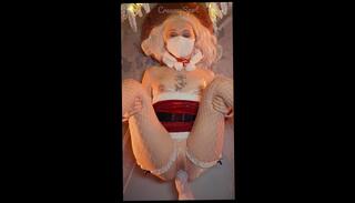 Video 1657084293: dildo fuck machine squirting, squirting dildo creampie, solo dildo squirt, solo dildo fuck cock, monster dildo fuck machine, dildo machine cum, fucking machine big dildo, fucking machine hentai, solo blonde fucking machine, solo toy dildo, teen dildo squirt, big tits solo dildo, solo amateur dildoing, cumshots creampie squirting, petite solo dildo, rough dildo solo, solo female dildo, fuck creampie cum inside, creampie amateur small tits, fucking machine pounding, monster dildo destroys