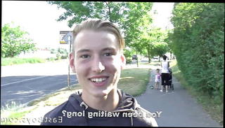 Video 1569759191: twink boy pov, twink boys sucking gay, pov blowjob cock sucking, gay twink sucking dick, twink sucks cock masturbation, gay twink boys first, sucks big cock pov, pov blowjob handjob, pov blowjob casting, czech twinks