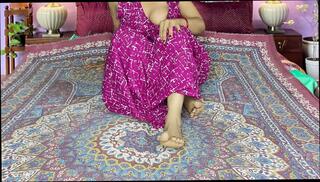 Video 1626118911: aunty doggy style fucking, aunty doggy style sex, indian aunty fucked doggy, ass indian aunty doggy, fingering doggy style fuck, doggy style finger pussy, uncut boys pissing, desi aunty doggy style, pussy fucked hardcore doggy, ass wife doggy fuck, ass girl fucking doggy, blowjob ass fucked doggy, hardcore blowjob doggy cumshot, aunty fucking boy friend, indian couple sex aunty, girl fingering tight pussy, fingering pussy dirty talk, doggy style fucked housewife, girl fingering pussy hard, aunty big ass fucking, asian girl fucked doggy, uncut straight boys, desi old aunty sex, indian aunty outdoor sex, doggy style fucking mouth, indian desi hottest aunty, aunty indian 18 year, indian web uncut, doggy style hd, ass hardcore biggest cumshot, hardcore rough sex desi, desi girl first time, pussy drink