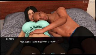 Video 1665580041: 3d animation hot sex, 3d anime fucked, hd 3d animation, anime domination, dominant woman fuck, 3d sex toy, male dom fucks, dominant hot wife, 3d group sex, housewife dominated, female domination sex, dom straight, hottest anime, dominant married, sex vaginal fucking, african woman fucking, fucking wifey