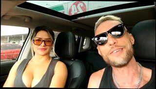 Video 1619820155: booty 3d, butt big ass booty, ass big tits 3d, boobs big booty ass, booty big butt curvy, big booty perfect asses, big booty homemade, 3d guy, booty outdoors, butts thighs, thigh high boots, muscular thighs, interview big boobs, exhibitionist ass